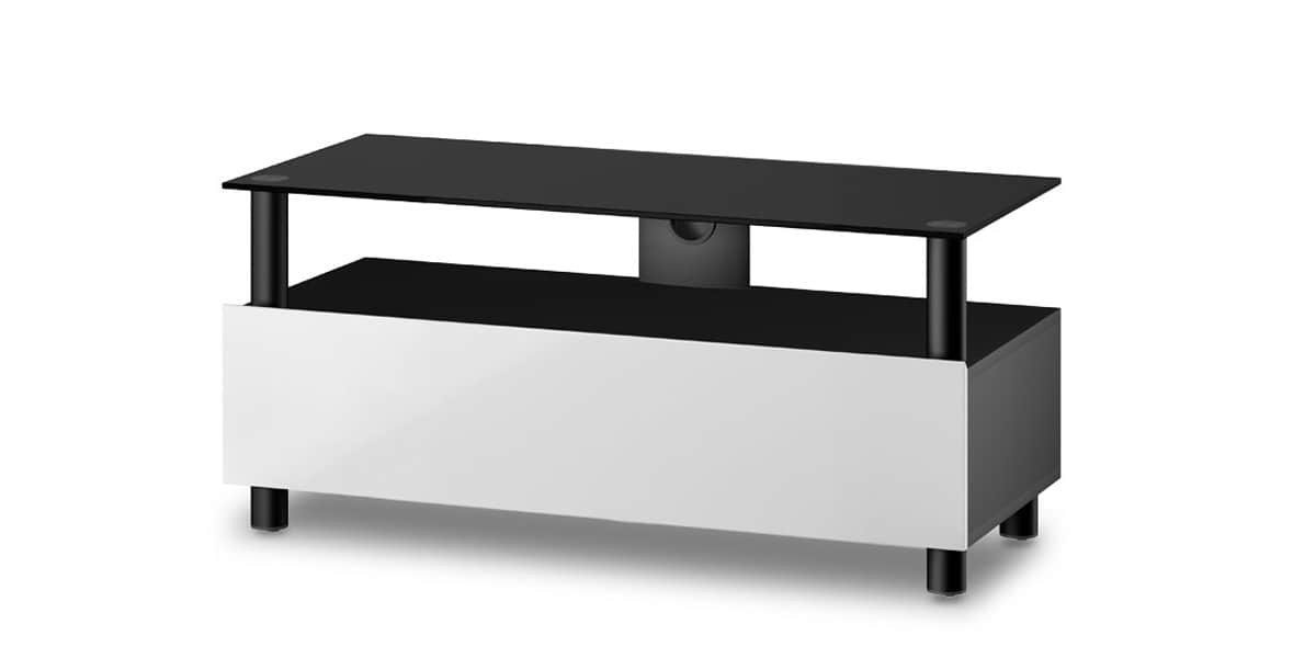 Sonorous TRN2095 Blanc