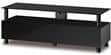 Sonorous TRN2130 Noir