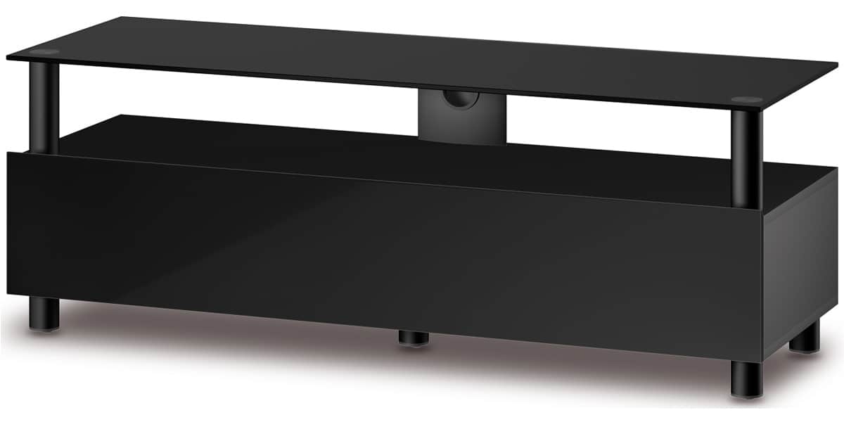 Sonorous TRN2130 Noir