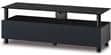 Sonorous TRN2130 Gris