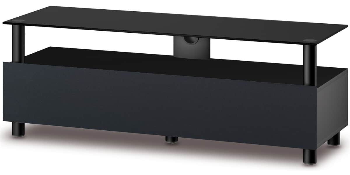 Sonorous TRN2130 Gris
