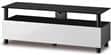 Sonorous TRN2130 Blanc