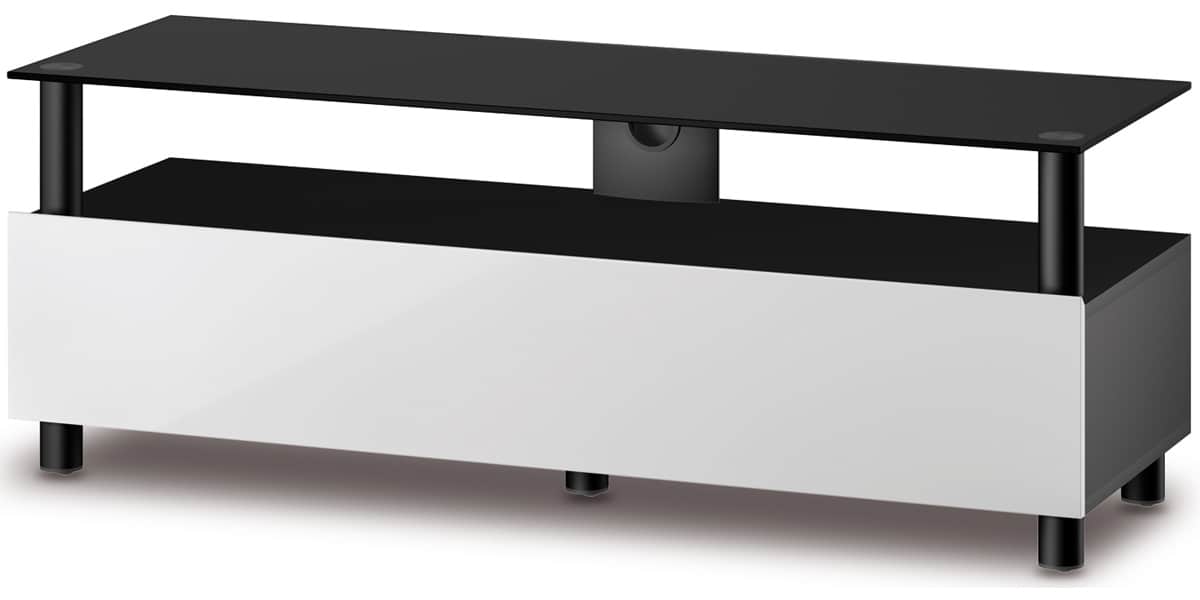Sonorous TRN2130 Blanc