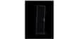 Sonus Faber Flancs Chameleon T Noir