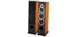 Sonus Faber Chameleon T Orange