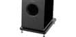 Sonus Faber Chameleon T Rouge (photo supp. n°1)
