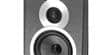 Sonus Faber Chameleon T Rouge (photo supp. n°3)