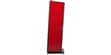 Sonus Faber Chameleon T Rouge (photo supp. n°2)