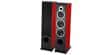Sonus Faber Chameleon T Rouge