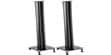 Sonus Faber Pieds Venere 1.5 2.0