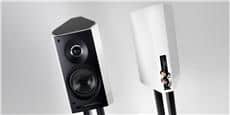 Sonus Faber Venere 1.5 Blanc