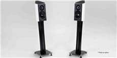 Sonus Faber Venere 1.5 Blanc