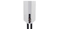 Sonus Faber Venere 1.5 Blanc