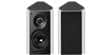 Sonus Faber Venere 1.5 Blanc