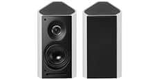 Sonus Faber Venere 1.5 Blanc