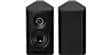 Sonus Faber Venere 1.5 Noir