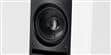 Sonus Faber Venere 2.0 Blanc (photo supp. n°3)