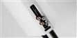 Sonus Faber Venere 2.0 Blanc (photo supp. n°4)