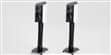 Sonus Faber Venere 2.0 Blanc (photo supp. n°1)