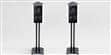 Sonus Faber Venere 2.0 Blanc (photo supp. n°5)