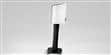 Sonus Faber Venere 2.0 Blanc (photo supp. n°2)