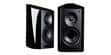 Sonus Faber Venere 2.0 Noir