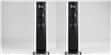Sonus Faber Venere 2.5 Blanc (photo supp. n°3)
