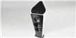Sonus Faber Venere 2.5 Blanc (photo supp. n°4)