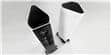 Sonus Faber Venere 2.5 Blanc