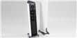 Sonus Faber Venere 2.5 Blanc (photo supp. n°2)