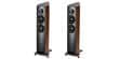 Sonus Faber Venere 2.5 Bois