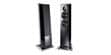 Sonus Faber Venere 2.5 Noir
