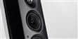 Sonus Faber Venere 3.0 Blanc (photo supp. n°1)