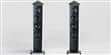 Sonus Faber Venere 3.0 Blanc