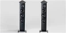 Sonus Faber Venere 3.0 Blanc