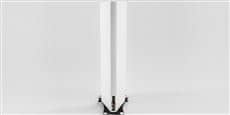 Sonus Faber Venere 3.0 Blanc