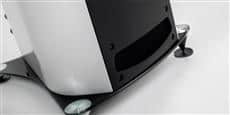 Sonus Faber Venere 3.0 Blanc