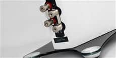 Sonus Faber Venere 3.0 Blanc