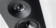 Sonus Faber Venere 3.0 Blanc