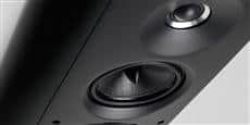Sonus Faber Venere 3.0 Noir