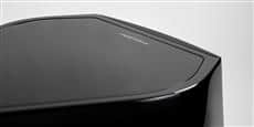 Sonus Faber Venere 3.0 Noir