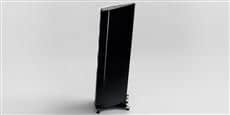 Sonus Faber Venere 3.0 Noir