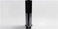 Sonus Faber Venere 3.0 Noir