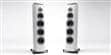 Sonus Faber Venere S Blanches