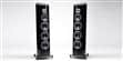Sonus Faber Venere S Noir Laqué