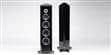 Sonus Faber Venere S Noir Laqué (photo supp. n°1)
