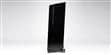 Sonus Faber Venere S Noir Laqué (photo supp. n°3)