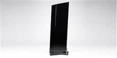 Sonus Faber Venere S Noir Laqué