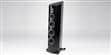Sonus Faber Venere S Noir Laqué (photo supp. n°2)