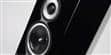 Sonus Faber Venere S Noir Laqué (photo supp. n°4)